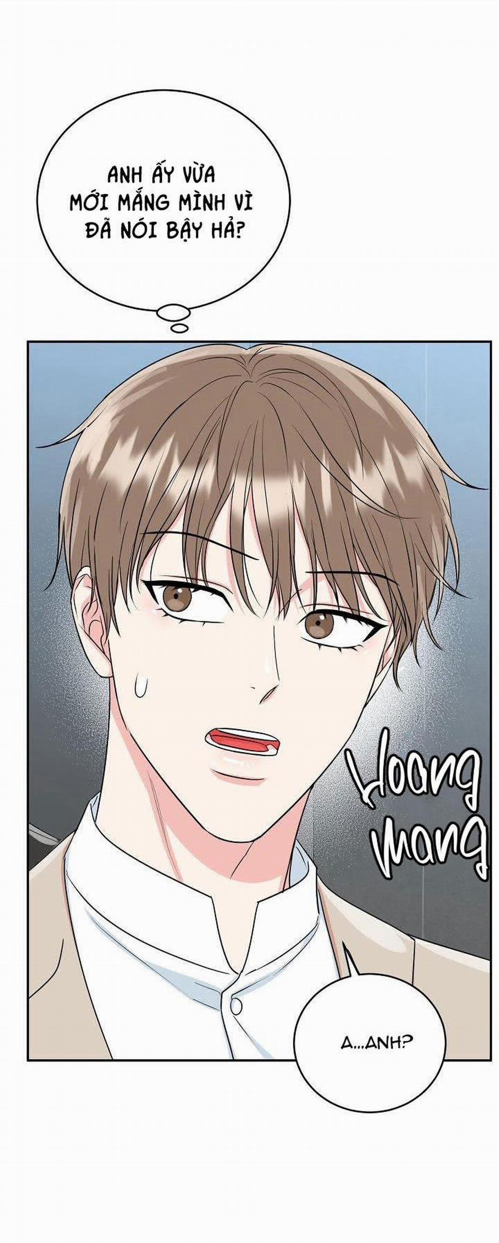 Hang Hổ 34 trang 18