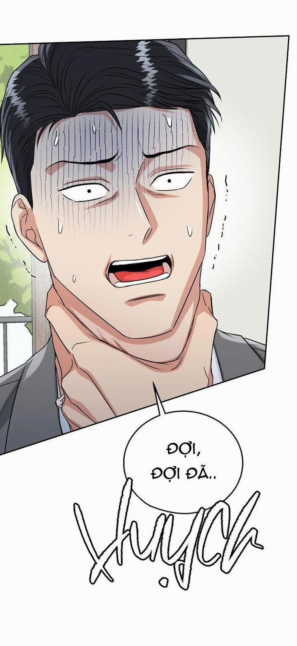 Hang Hổ 34 trang 2