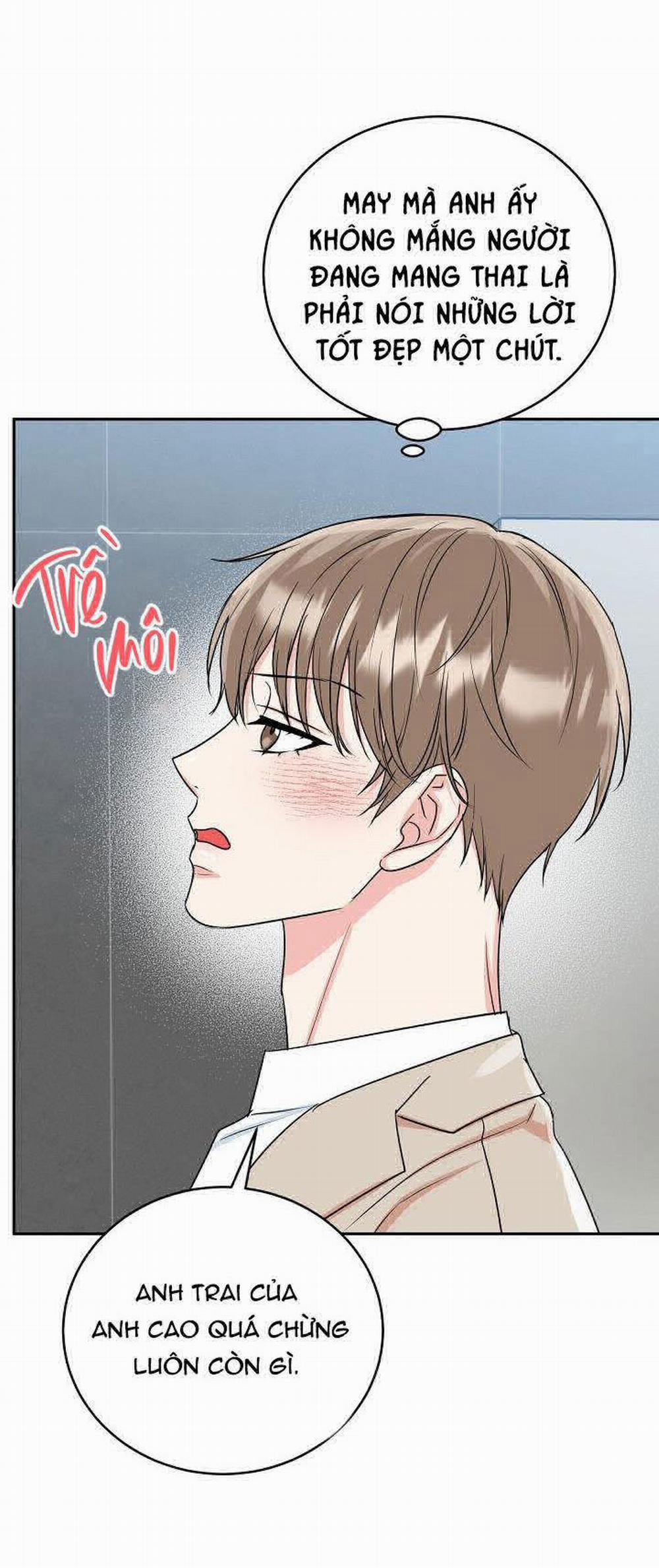 Hang Hổ 34 trang 21