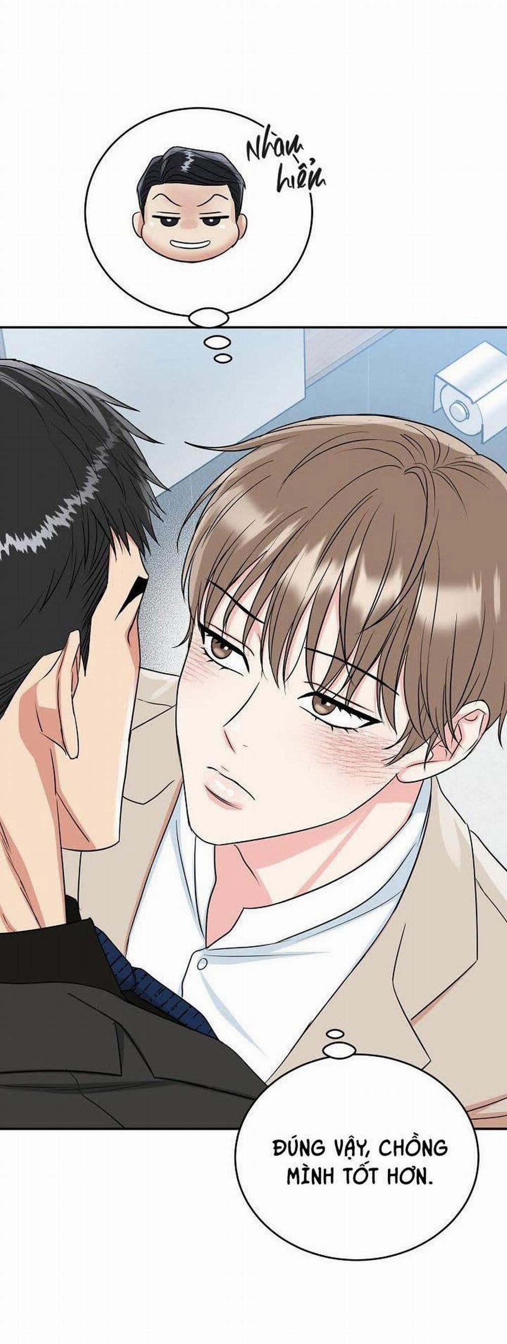 Hang Hổ 34 trang 23