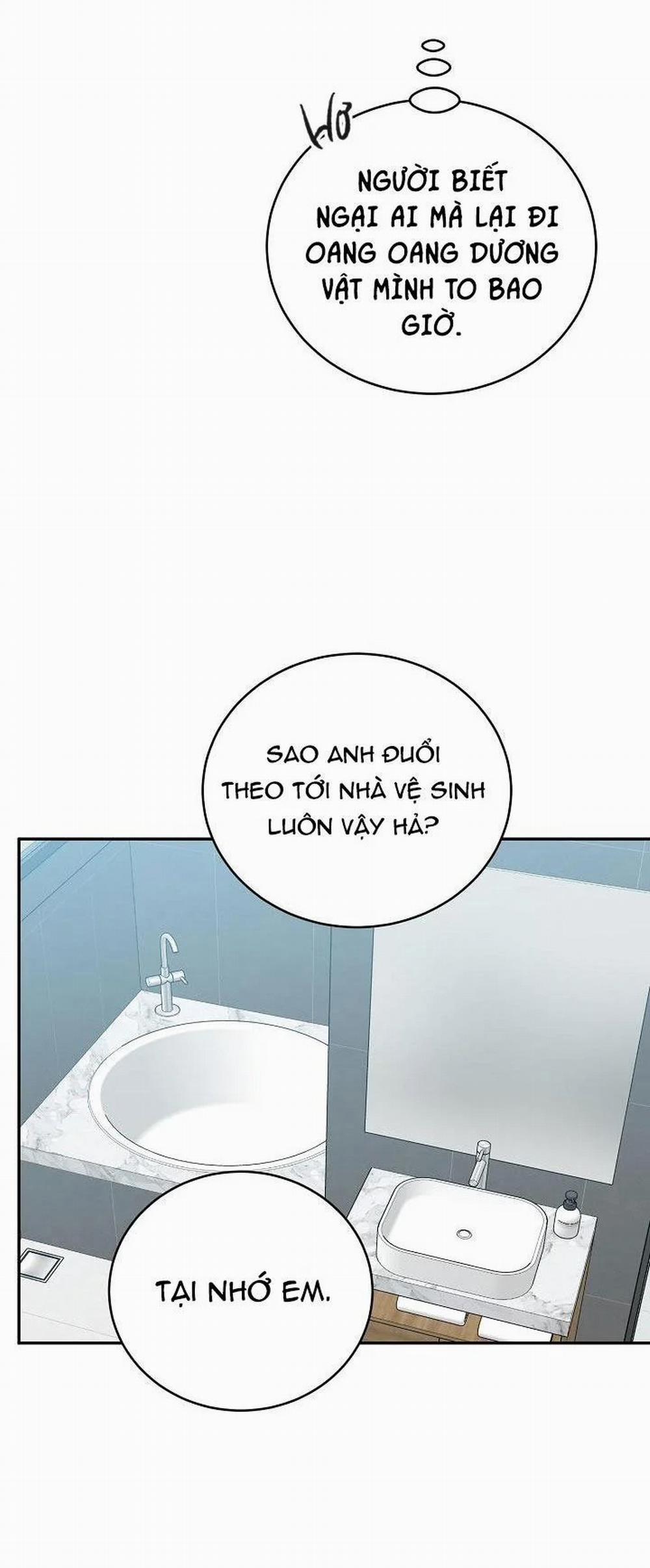 Hang Hổ 34 trang 25