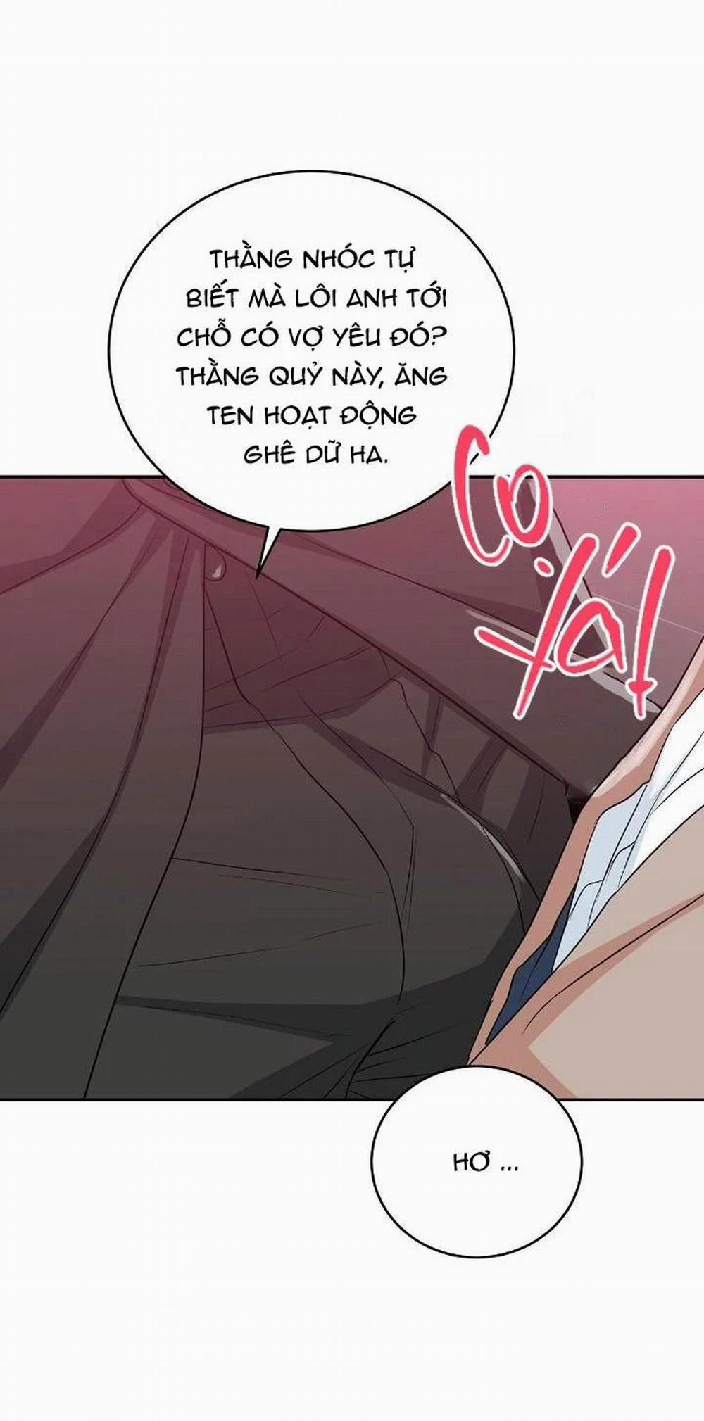 Hang Hổ 34 trang 26