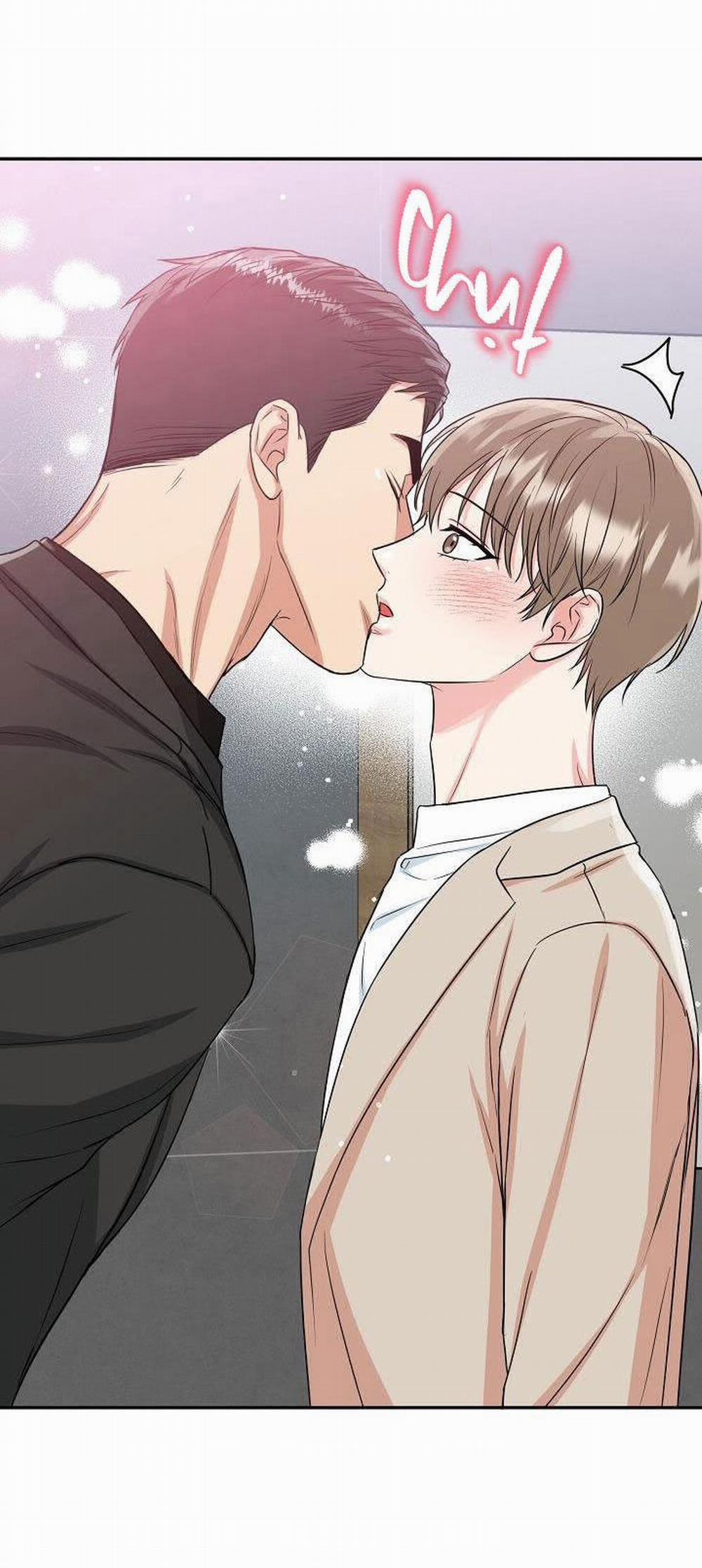 Hang Hổ 34 trang 27