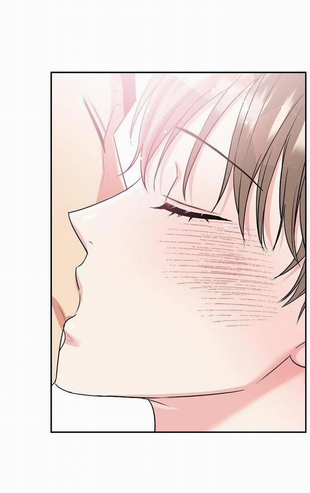 Hang Hổ 34 trang 28