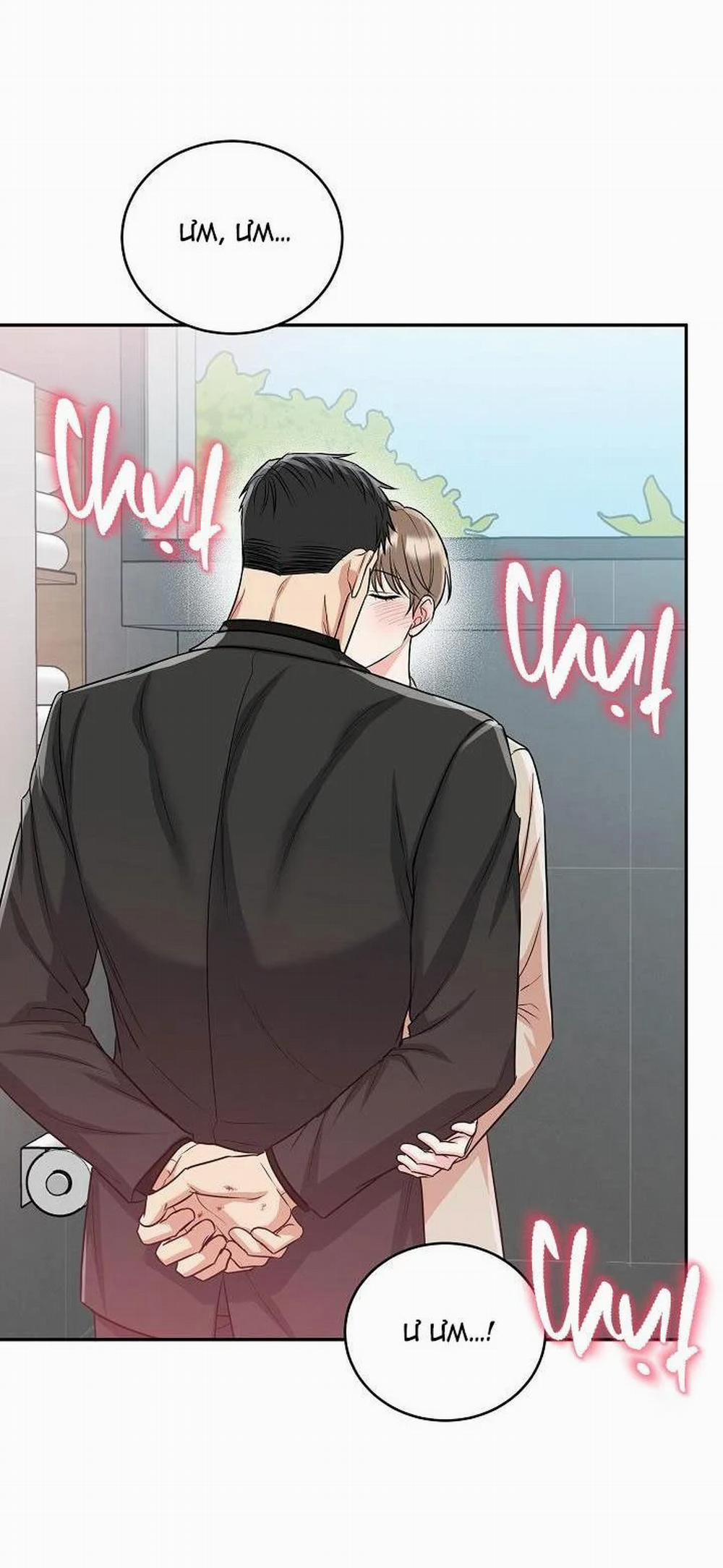 Hang Hổ 34 trang 29