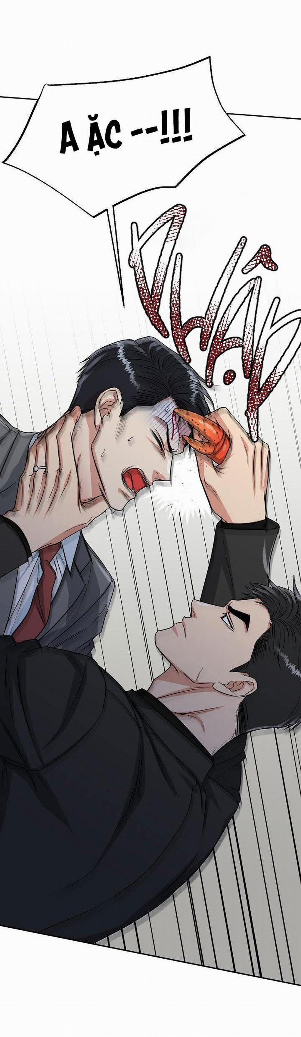 Hang Hổ 34 trang 3