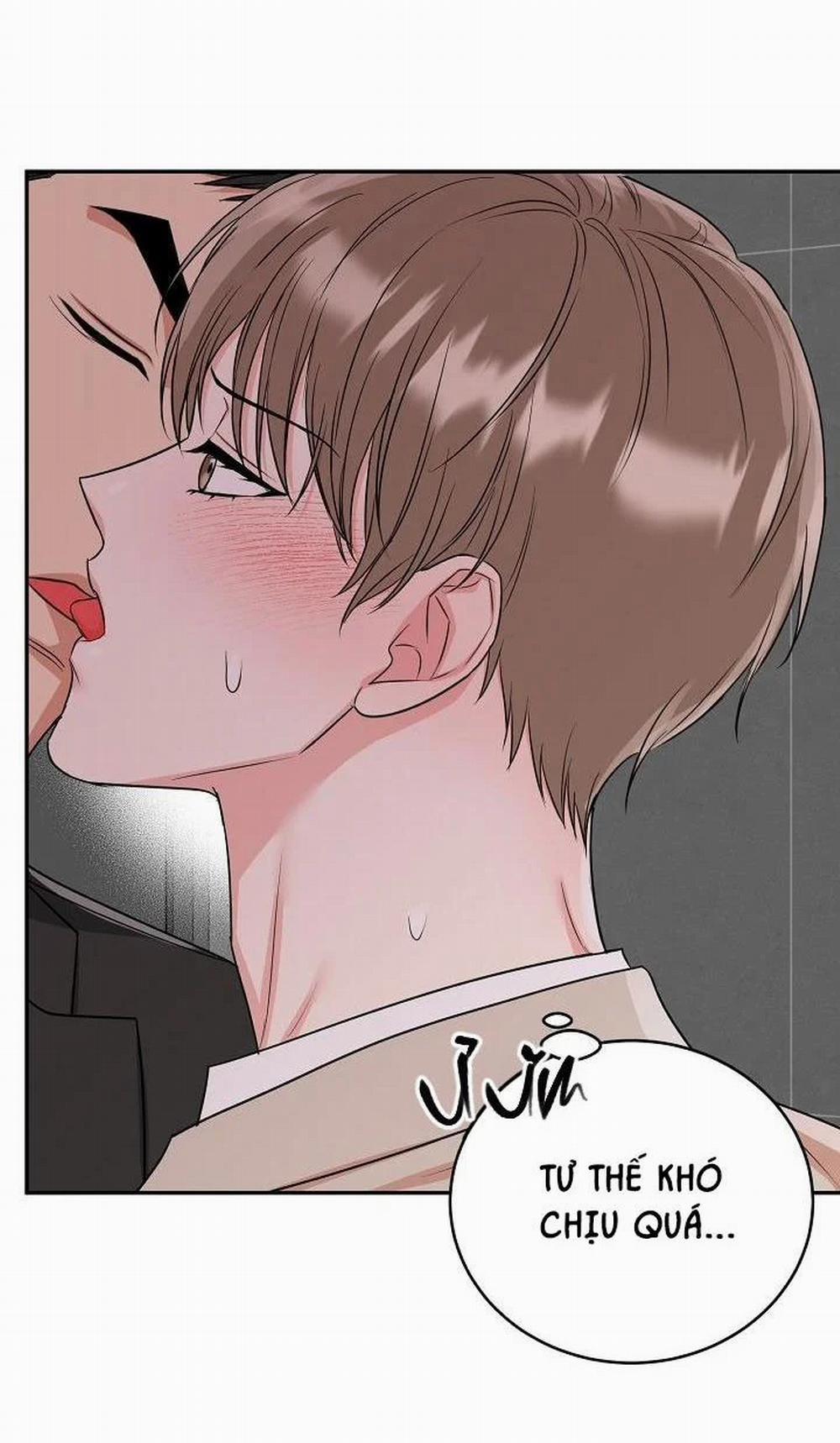 Hang Hổ 34 trang 30