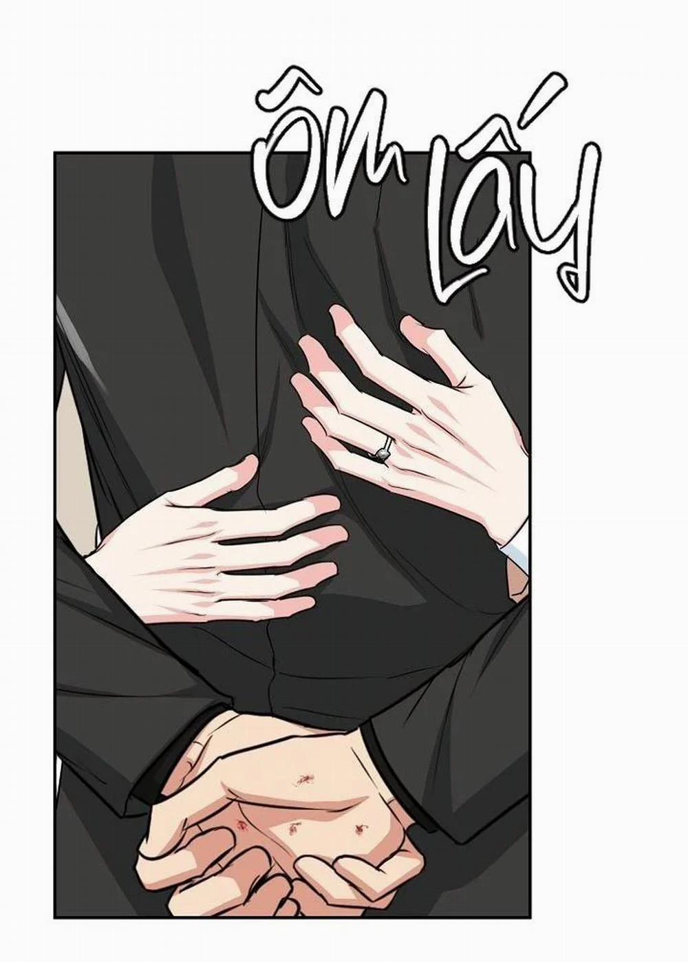 Hang Hổ 34 trang 31