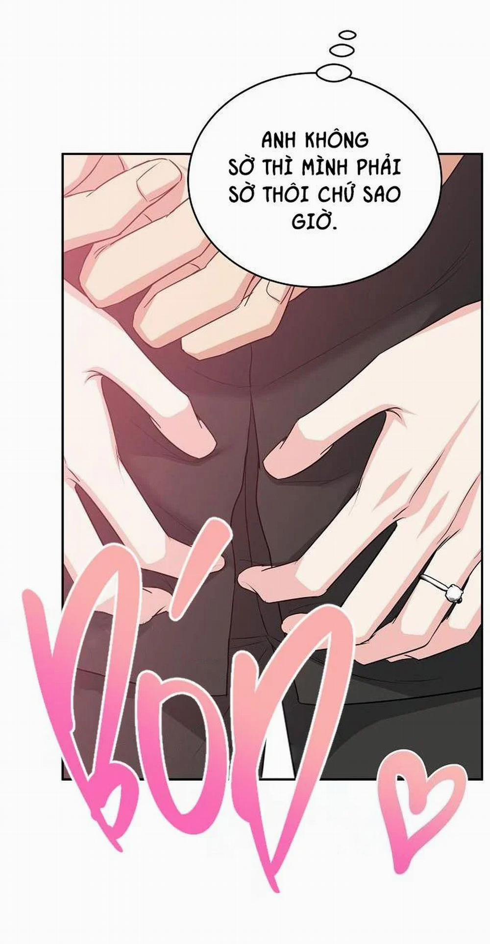 Hang Hổ 34 trang 32