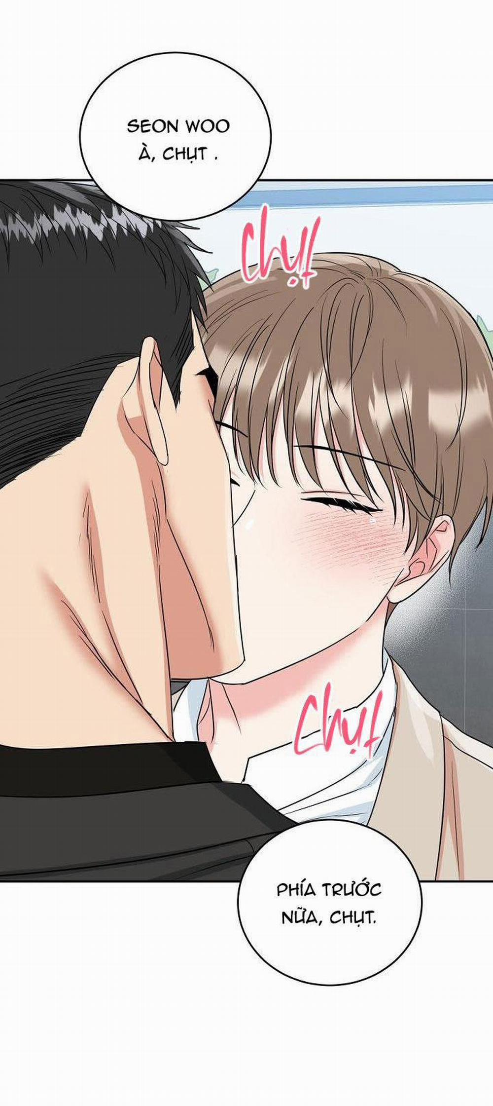 Hang Hổ 34 trang 33