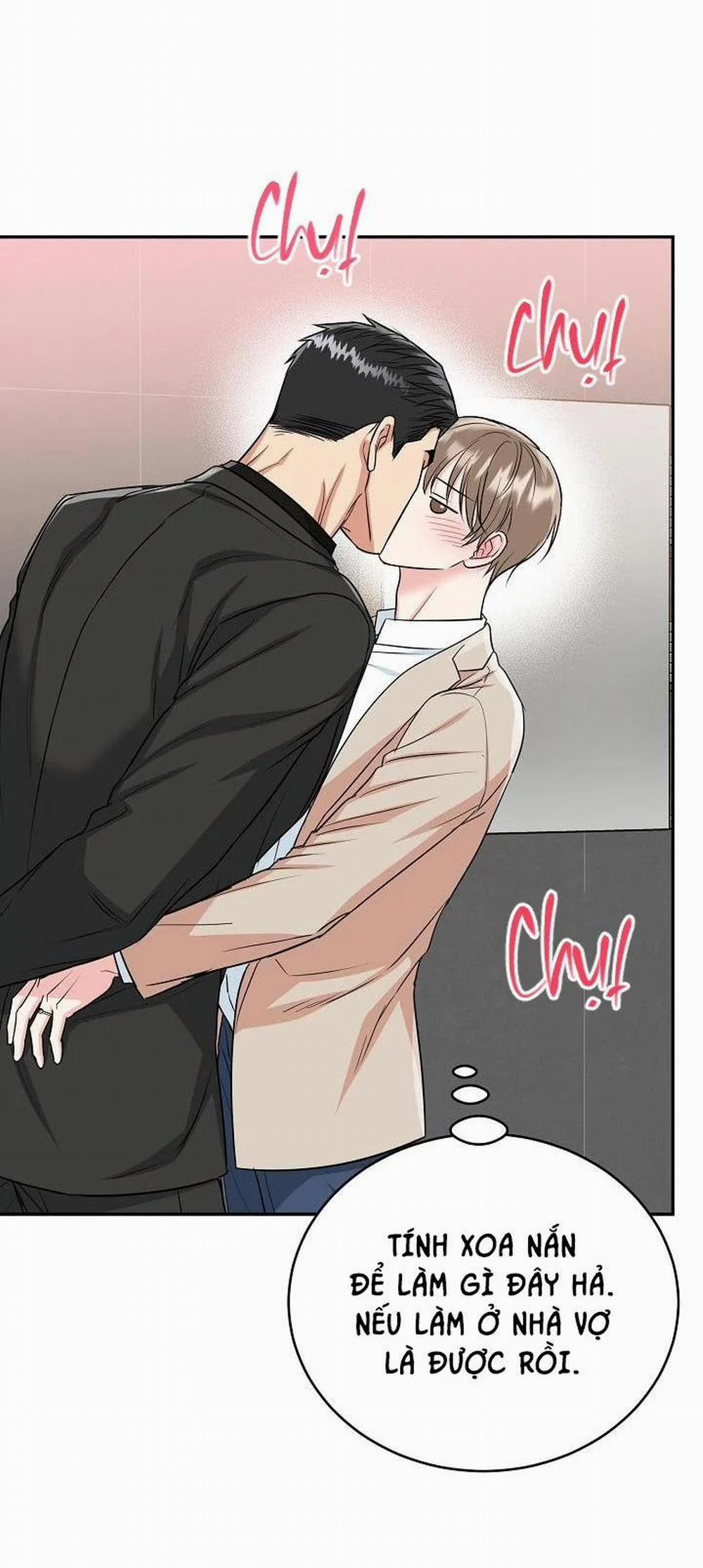 Hang Hổ 34 trang 34