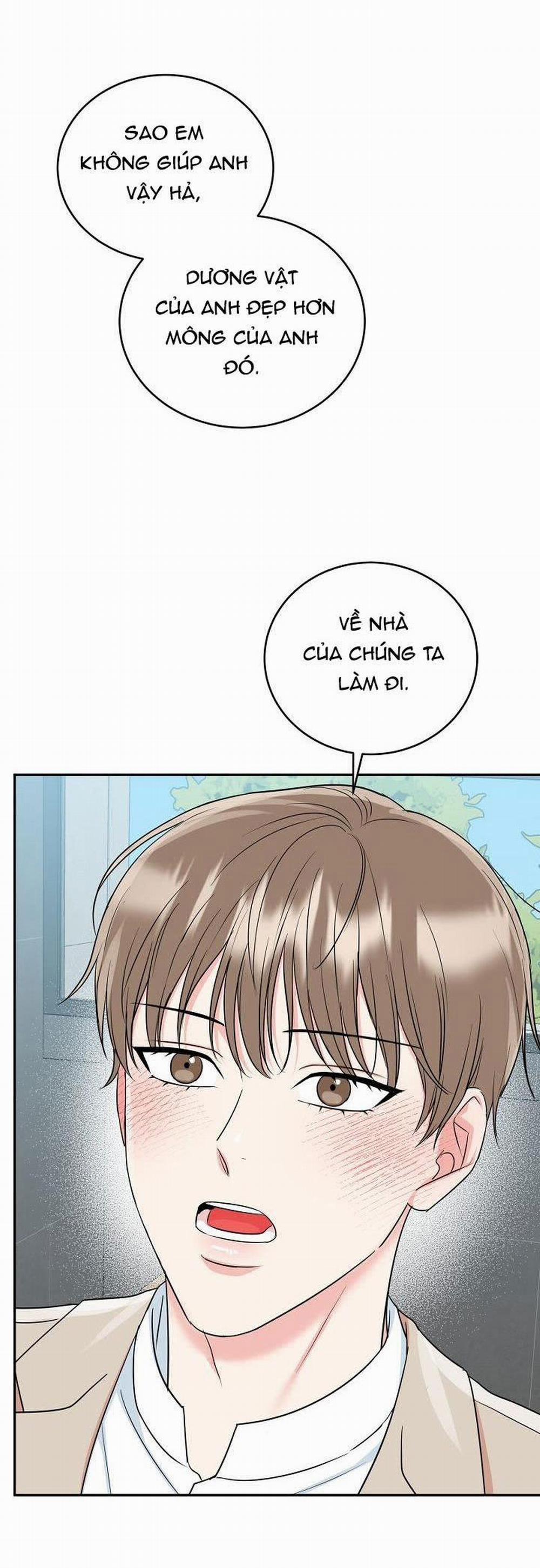 Hang Hổ 34 trang 35