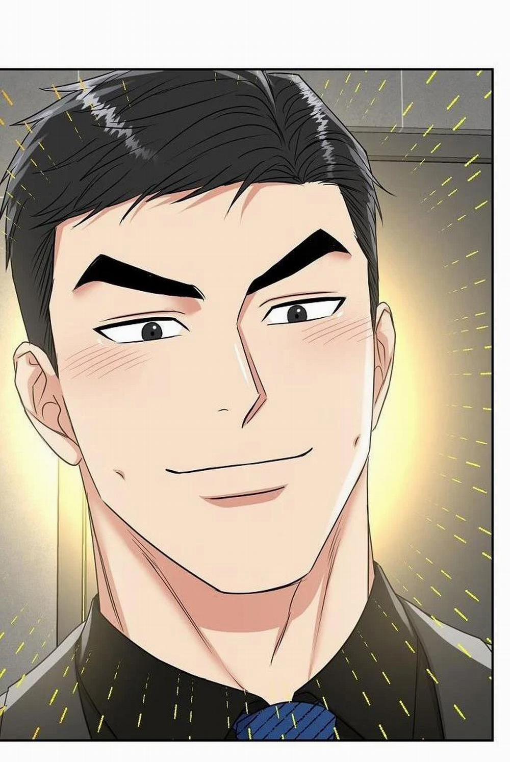 Hang Hổ 34 trang 36