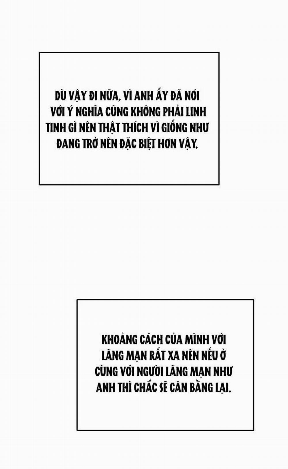 Hang Hổ 34 trang 38