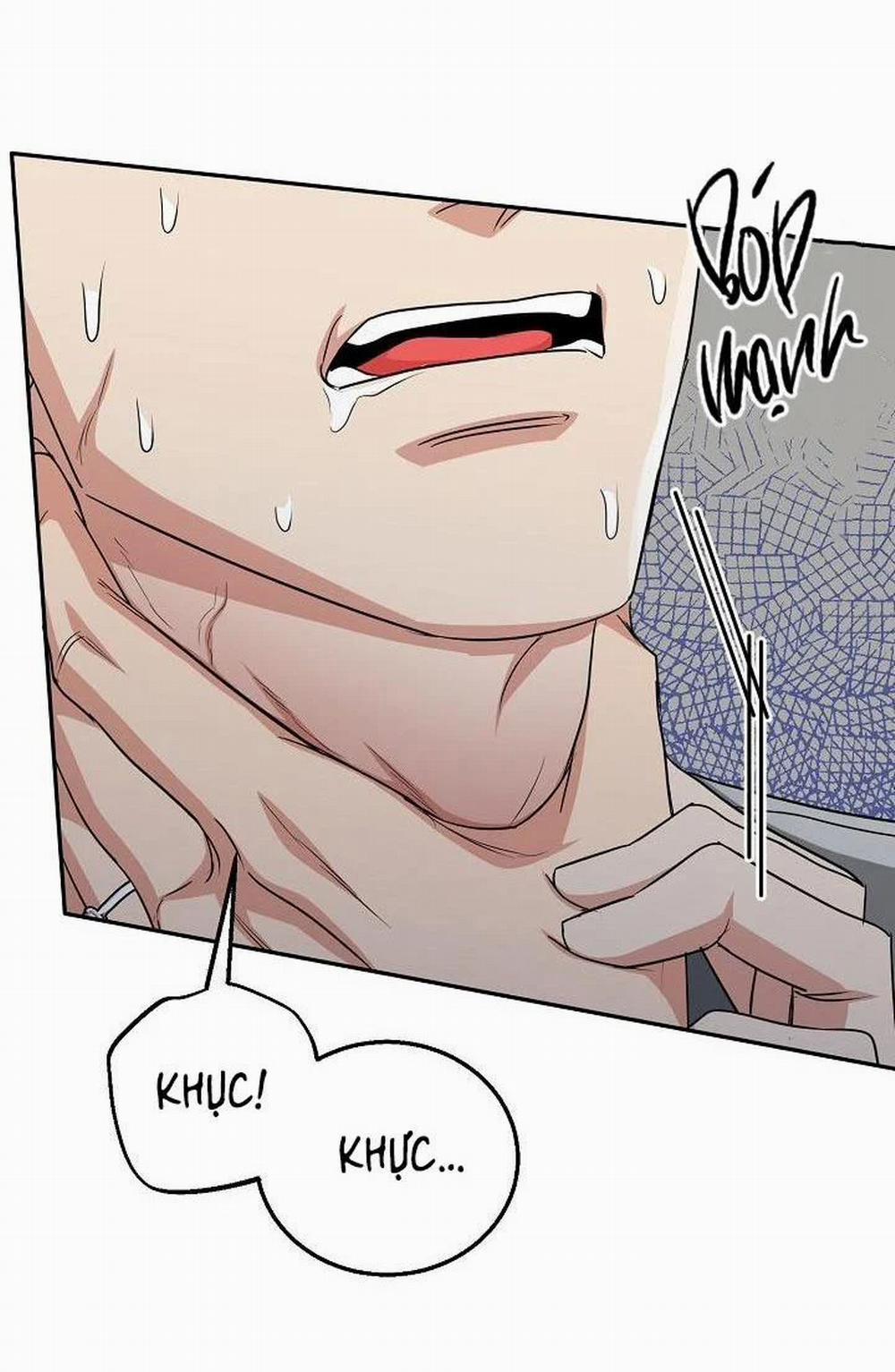 Hang Hổ 34 trang 4