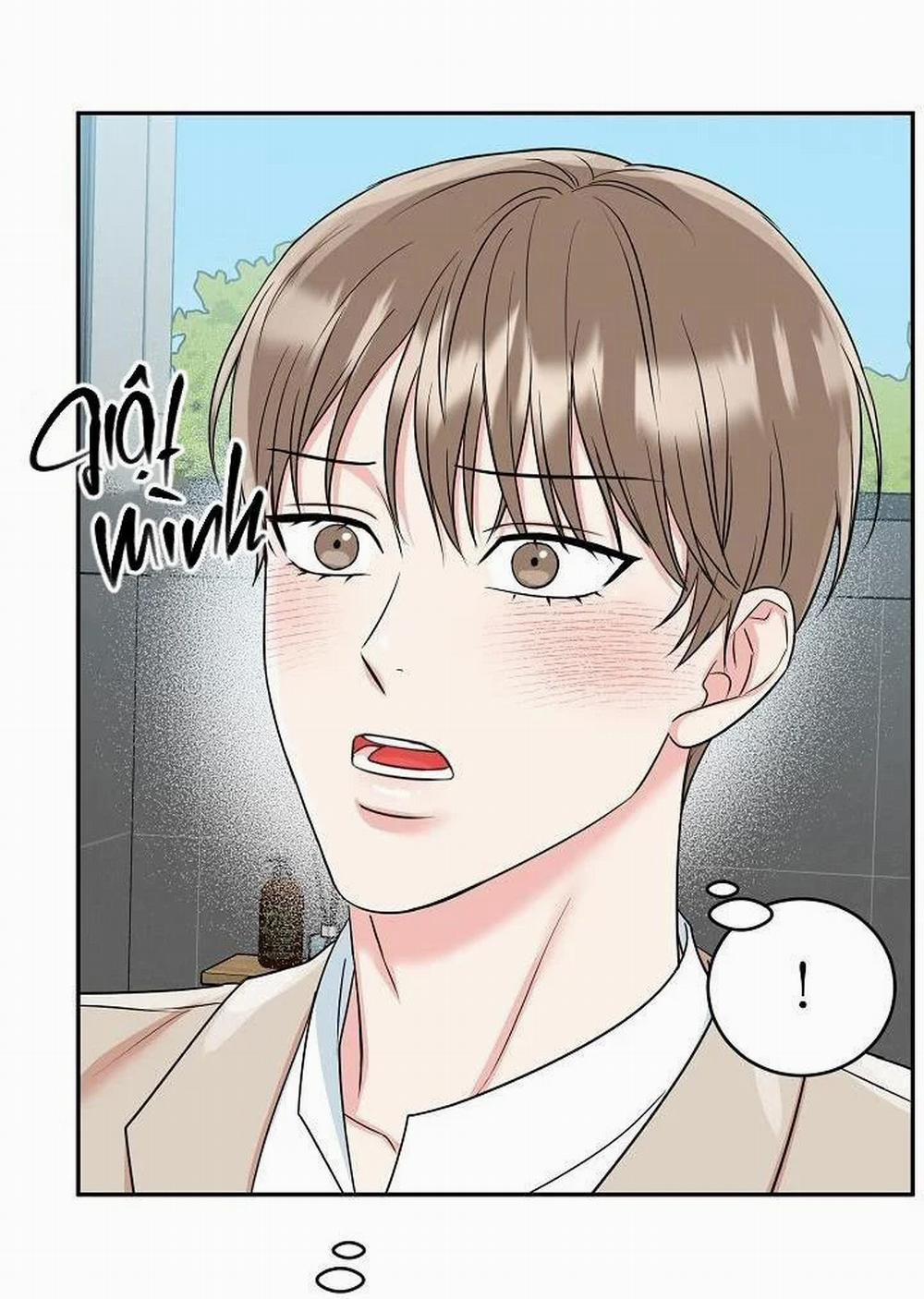 Hang Hổ 34 trang 40