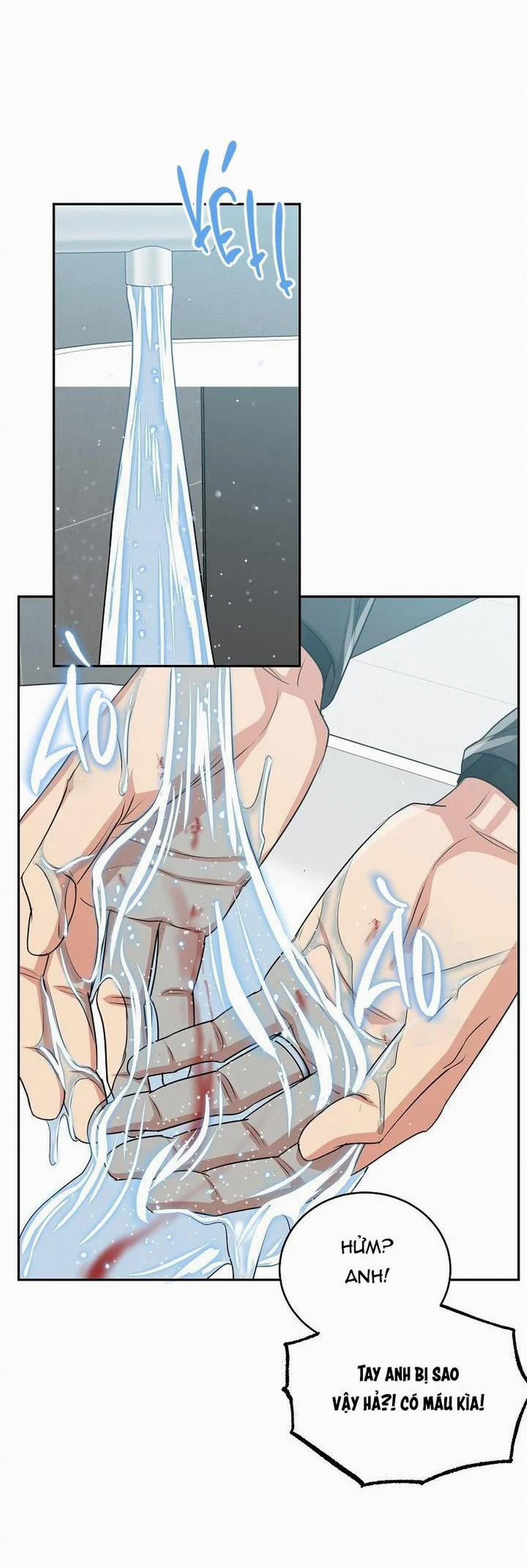 Hang Hổ 34 trang 43