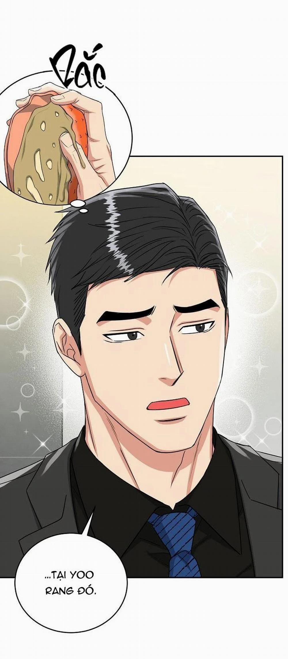 Hang Hổ 34 trang 44