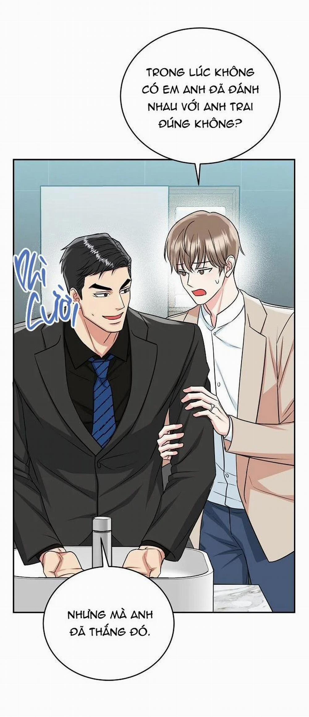 Hang Hổ 34 trang 45