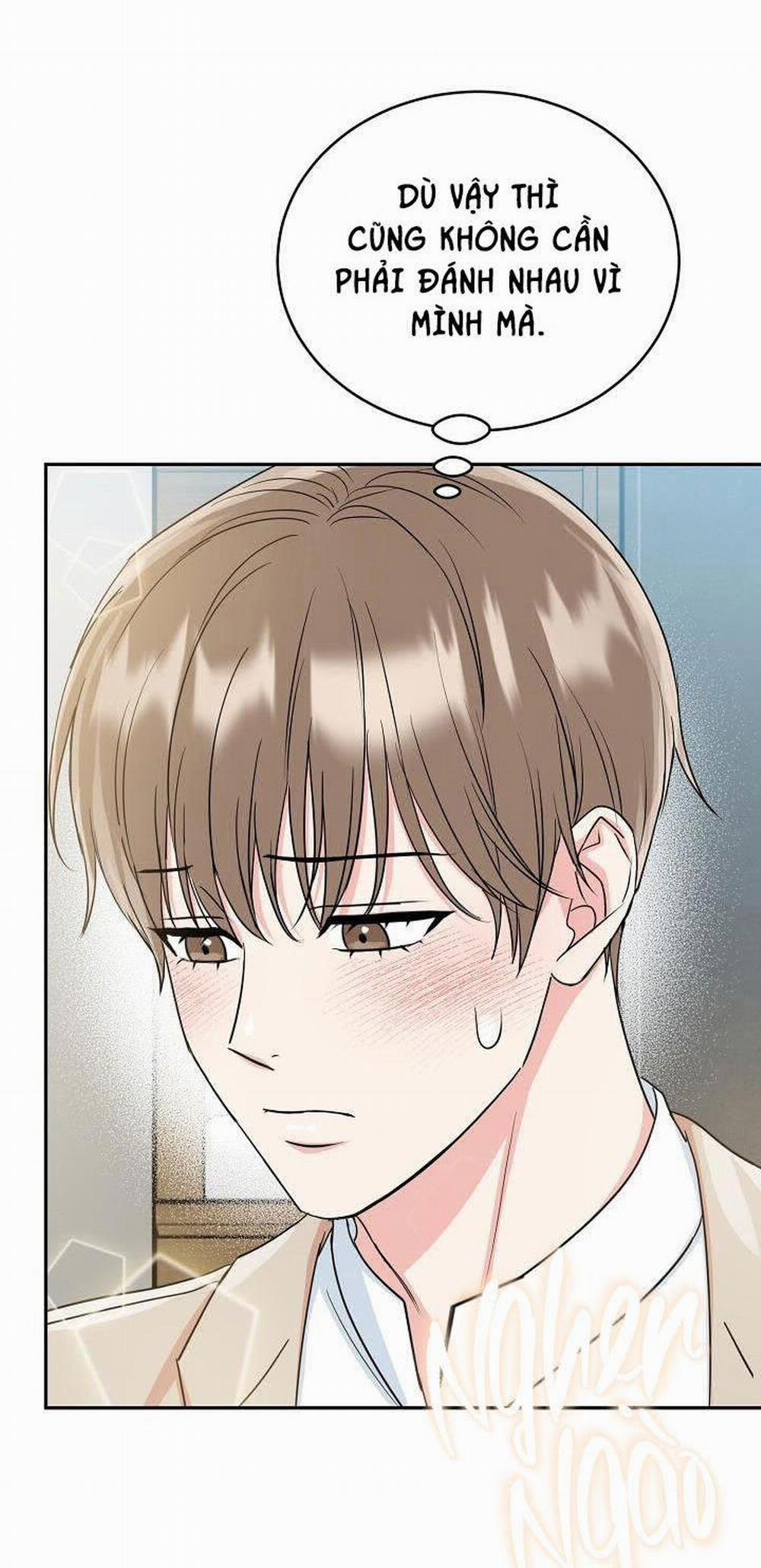 Hang Hổ 34 trang 46