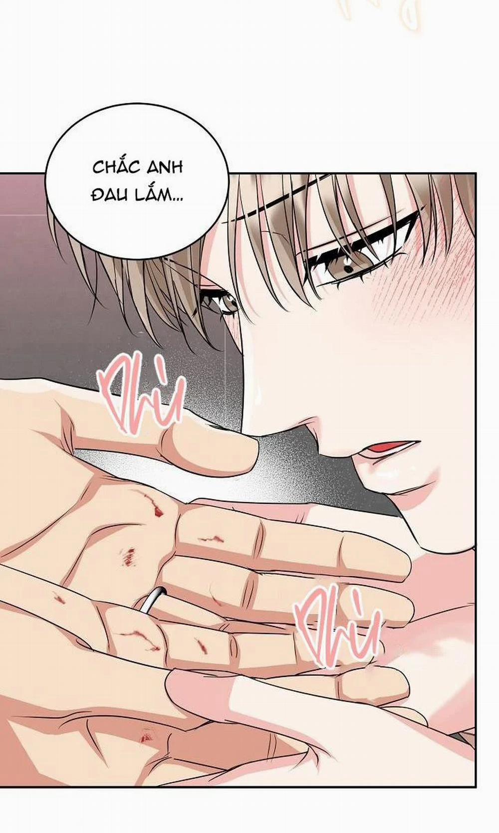 Hang Hổ 34 trang 47