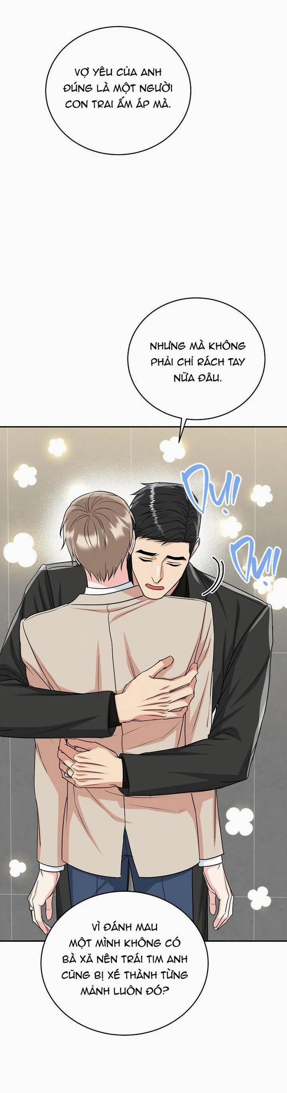 Hang Hổ 34 trang 48