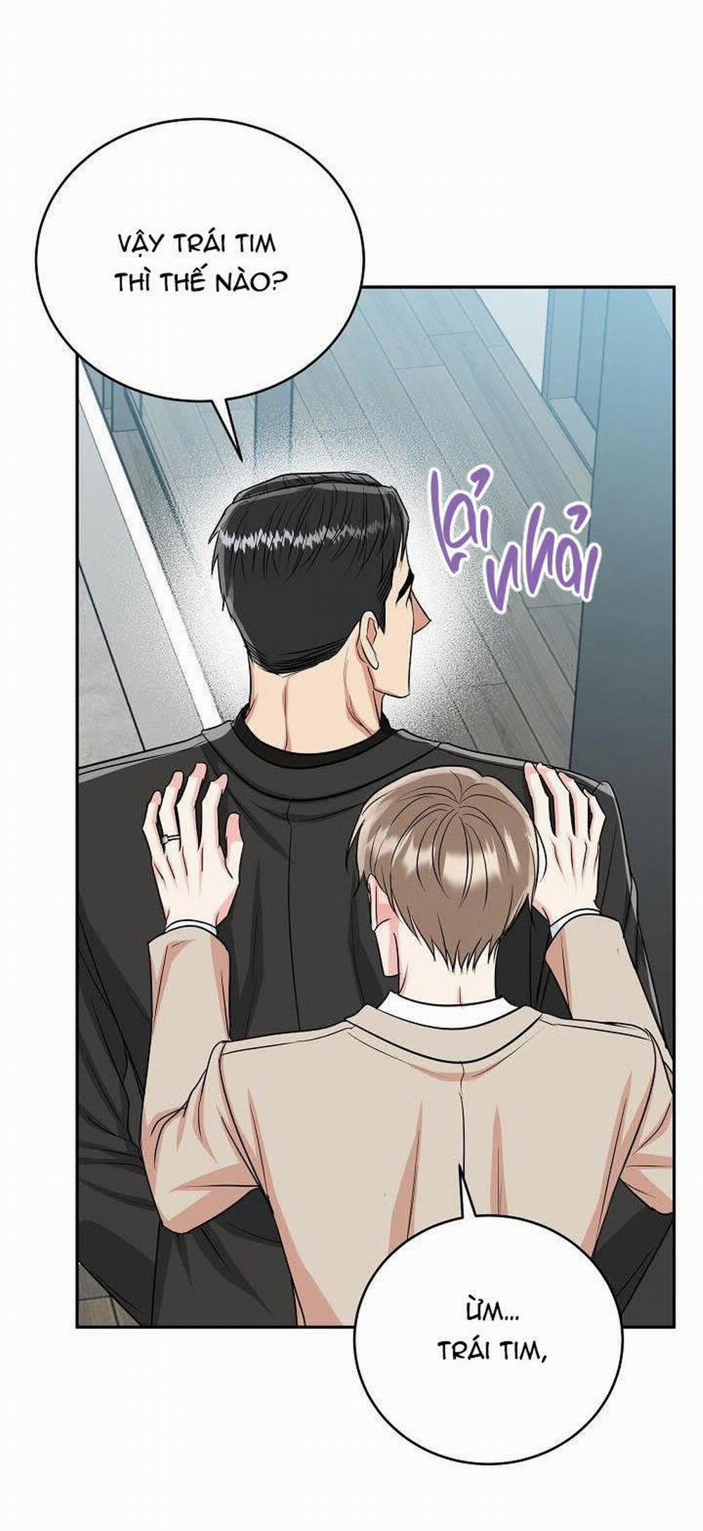 Hang Hổ 34 trang 50