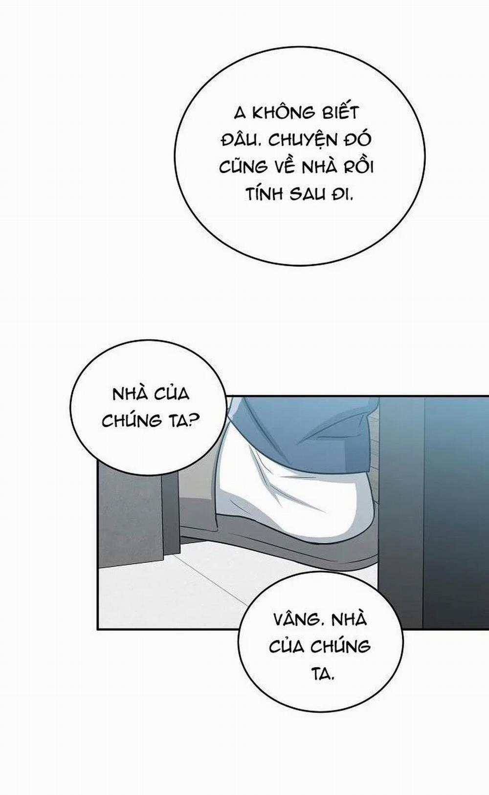 Hang Hổ 34 trang 51