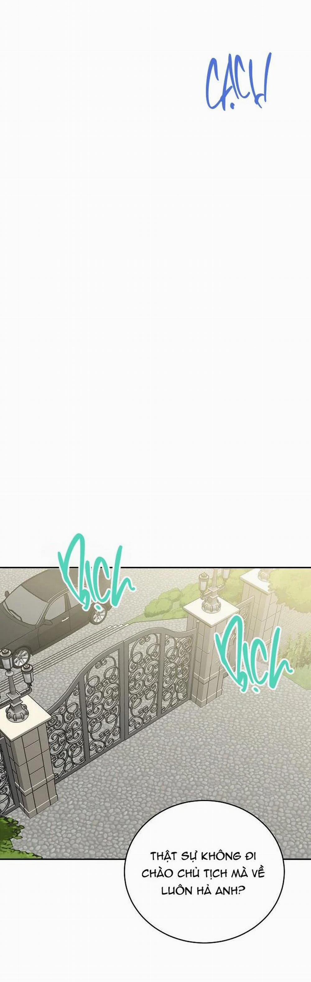 Hang Hổ 34 trang 52