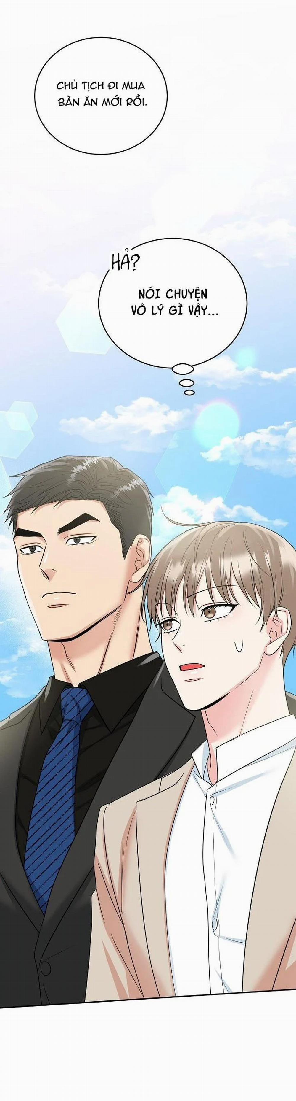 Hang Hổ 34 trang 53