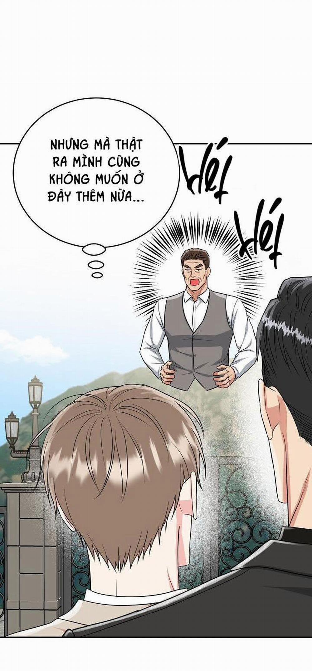 Hang Hổ 34 trang 54