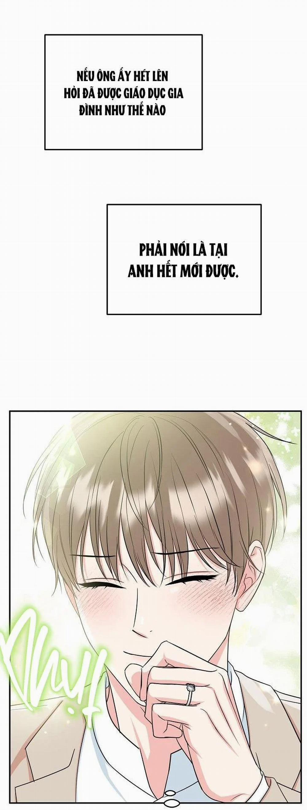 Hang Hổ 34 trang 55