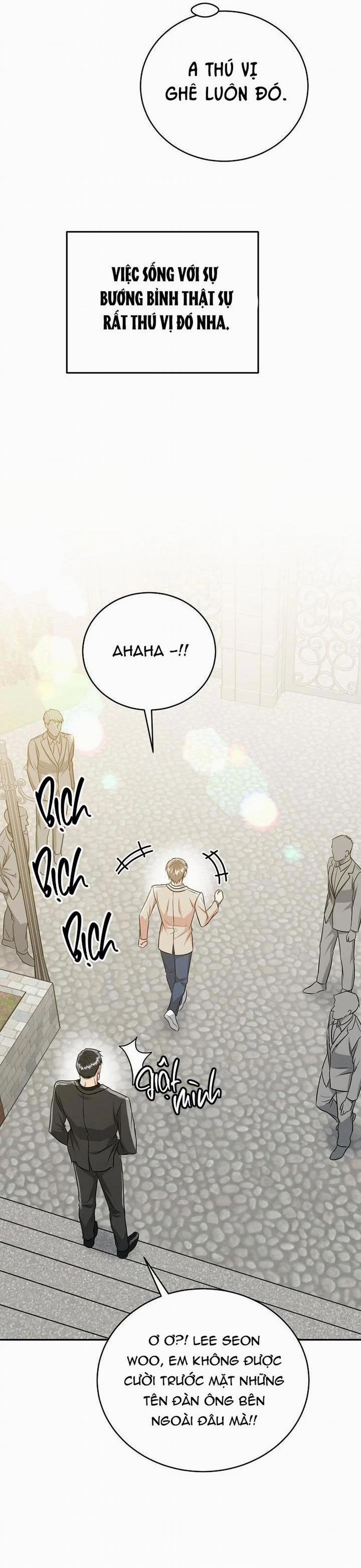 Hang Hổ 34 trang 56