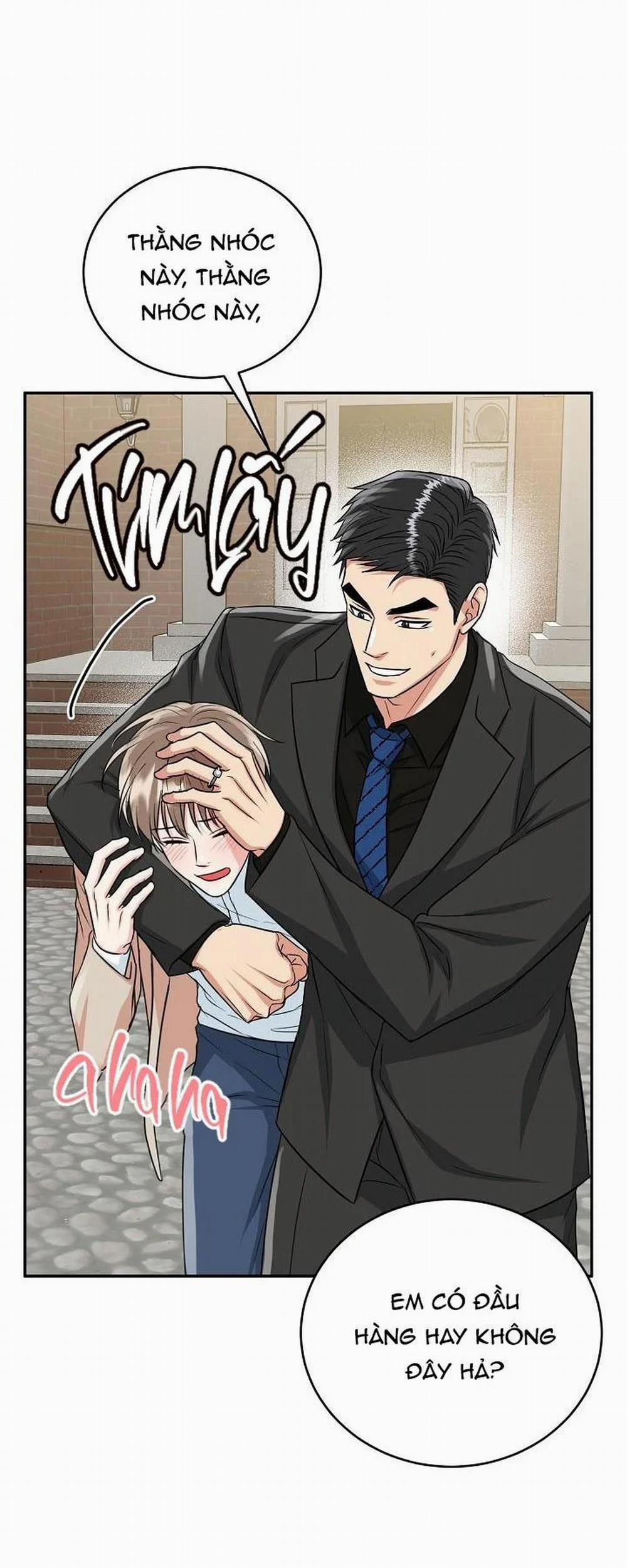 Hang Hổ 34 trang 57