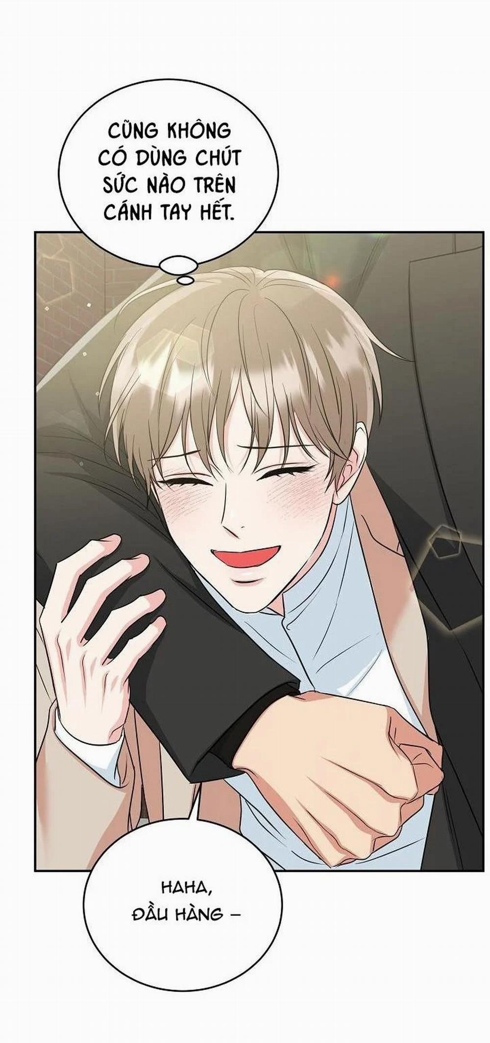 Hang Hổ 34 trang 58