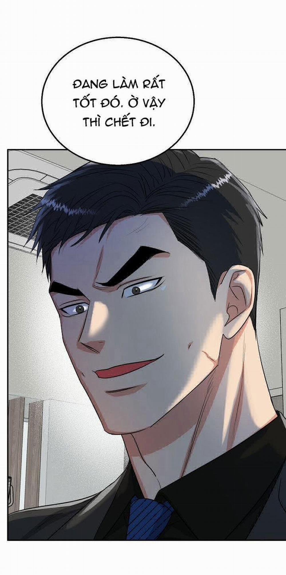 Hang Hổ 34 trang 6