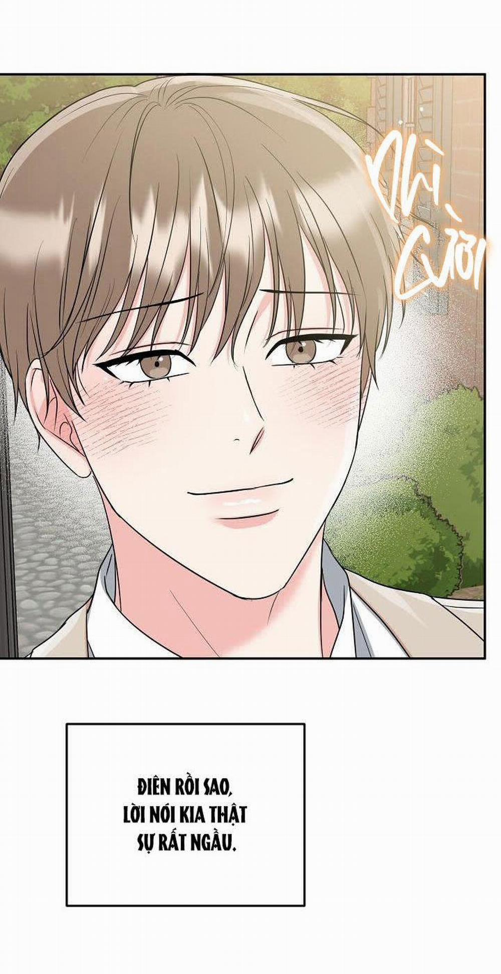 Hang Hổ 34 trang 60