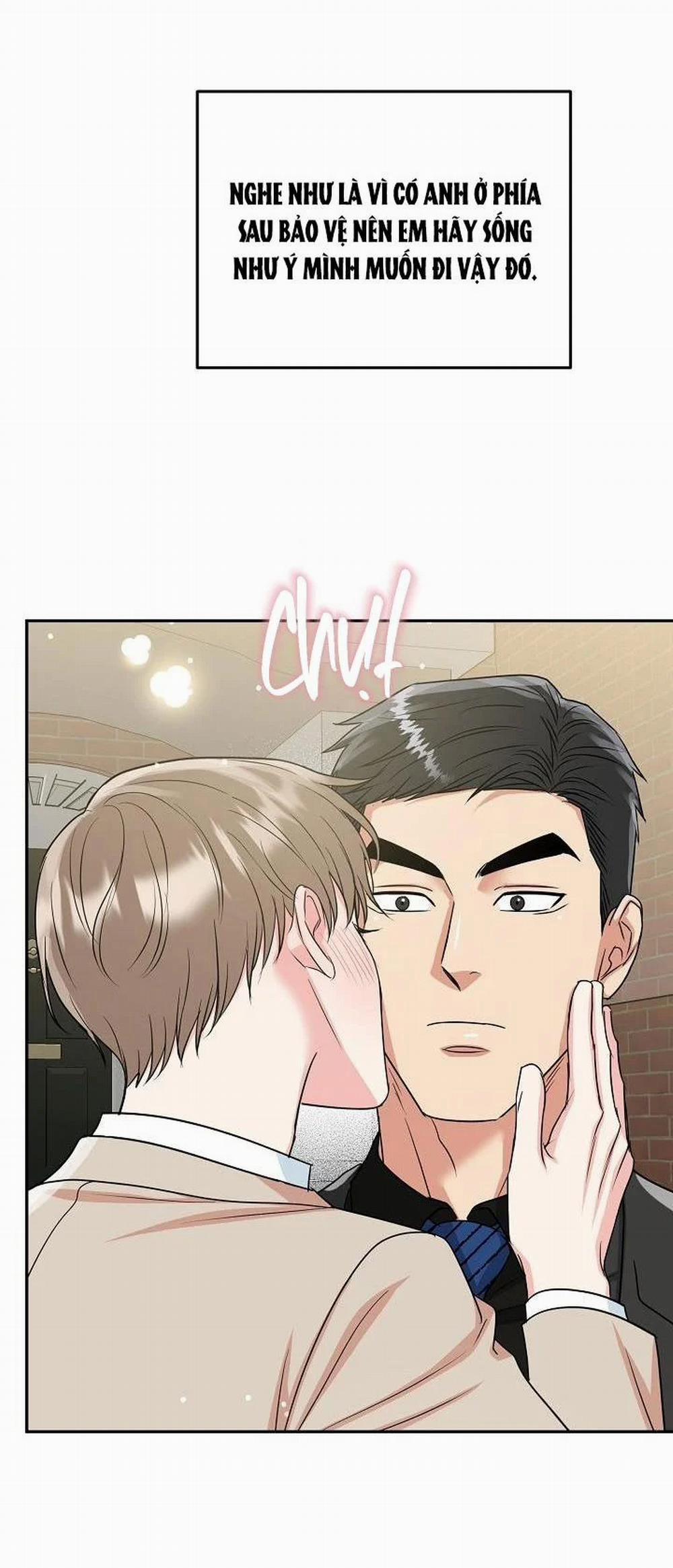 Hang Hổ 34 trang 61