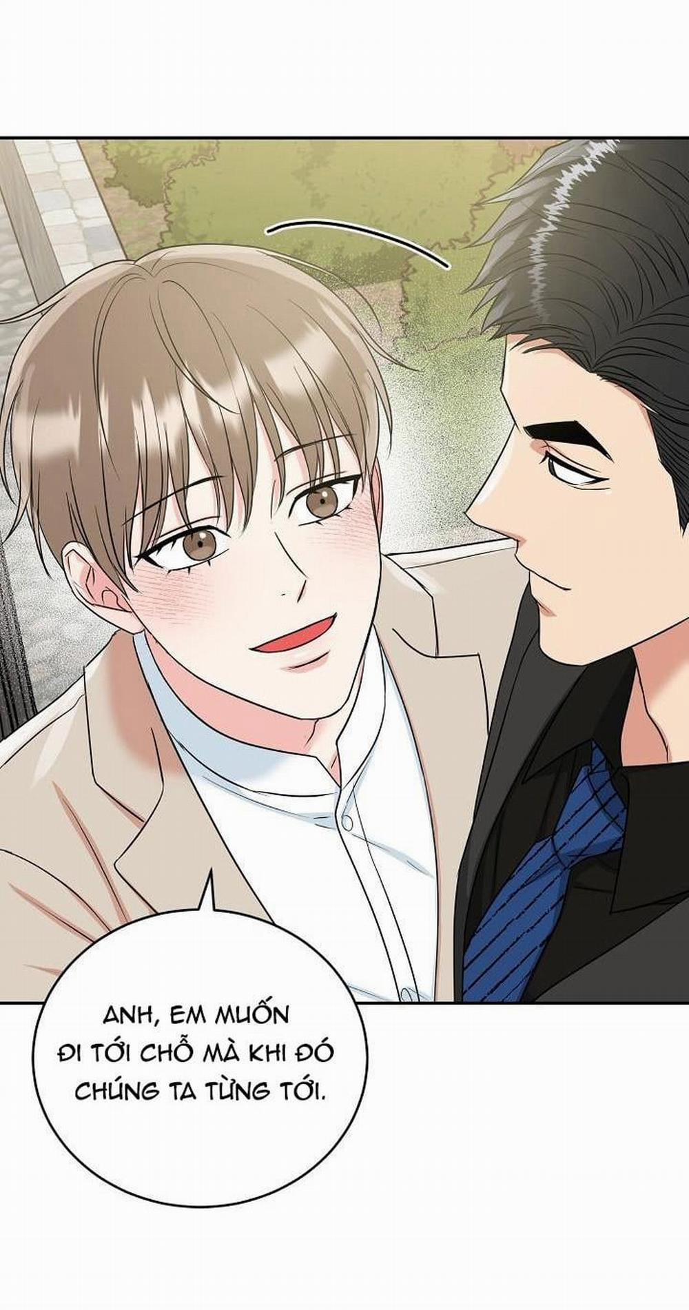 Hang Hổ 34 trang 62