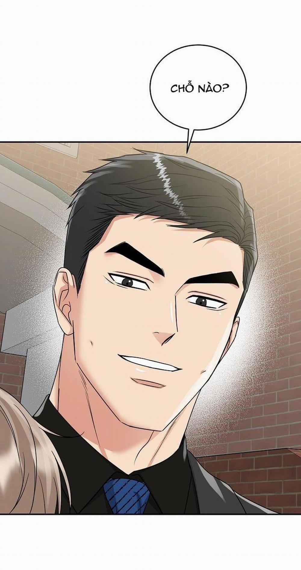 Hang Hổ 34 trang 63