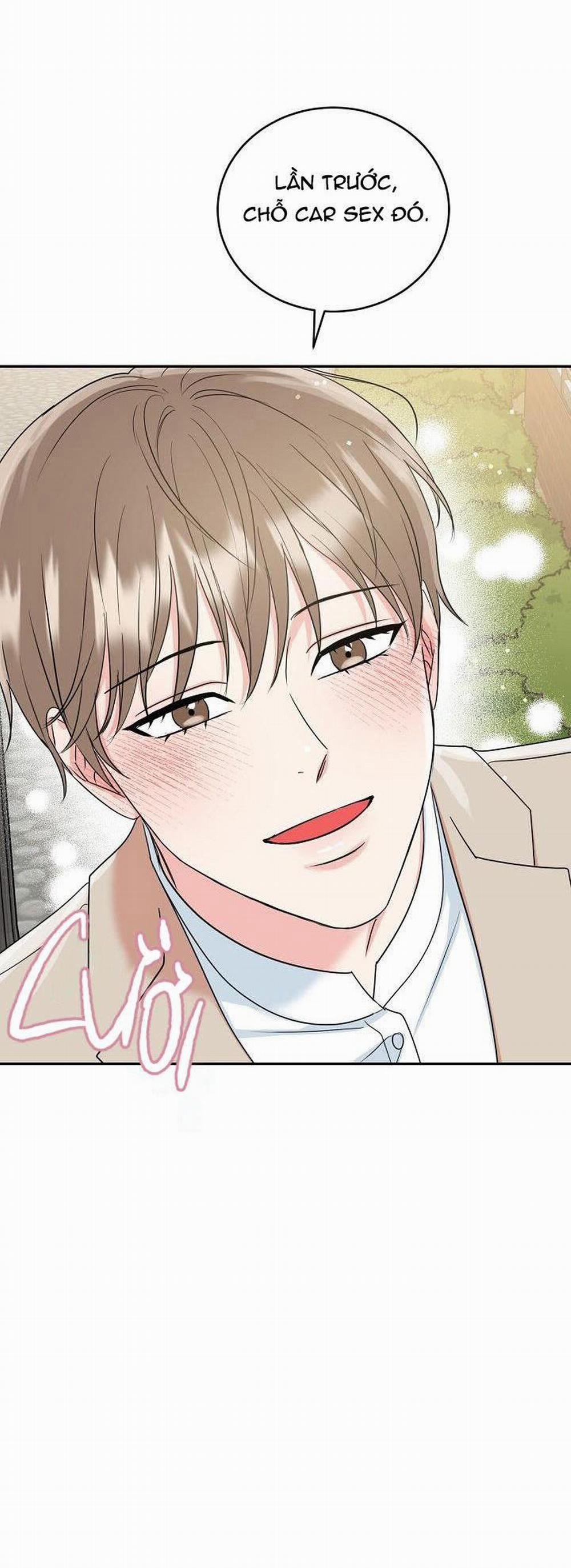 Hang Hổ 34 trang 64