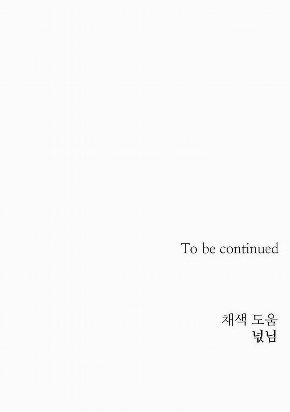 Hang Hổ 34 trang 65