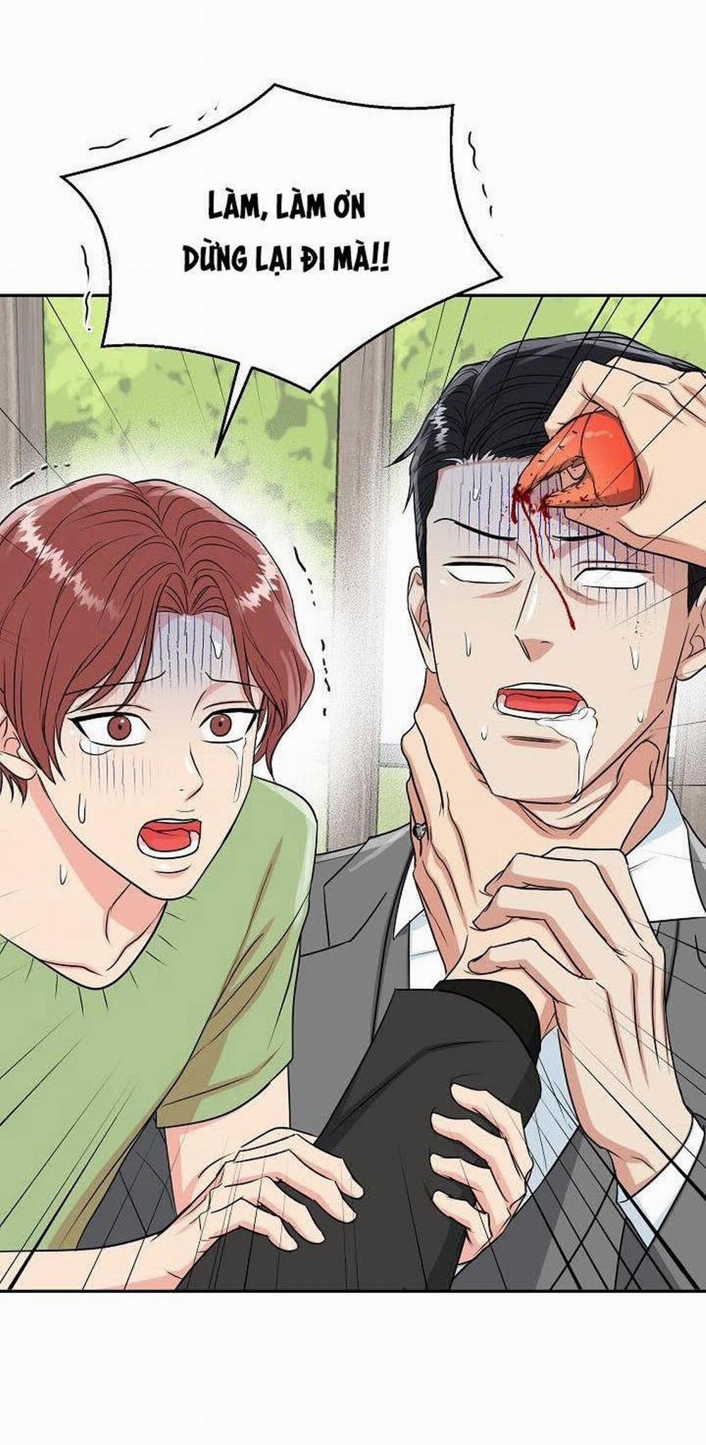 Hang Hổ 34 trang 7