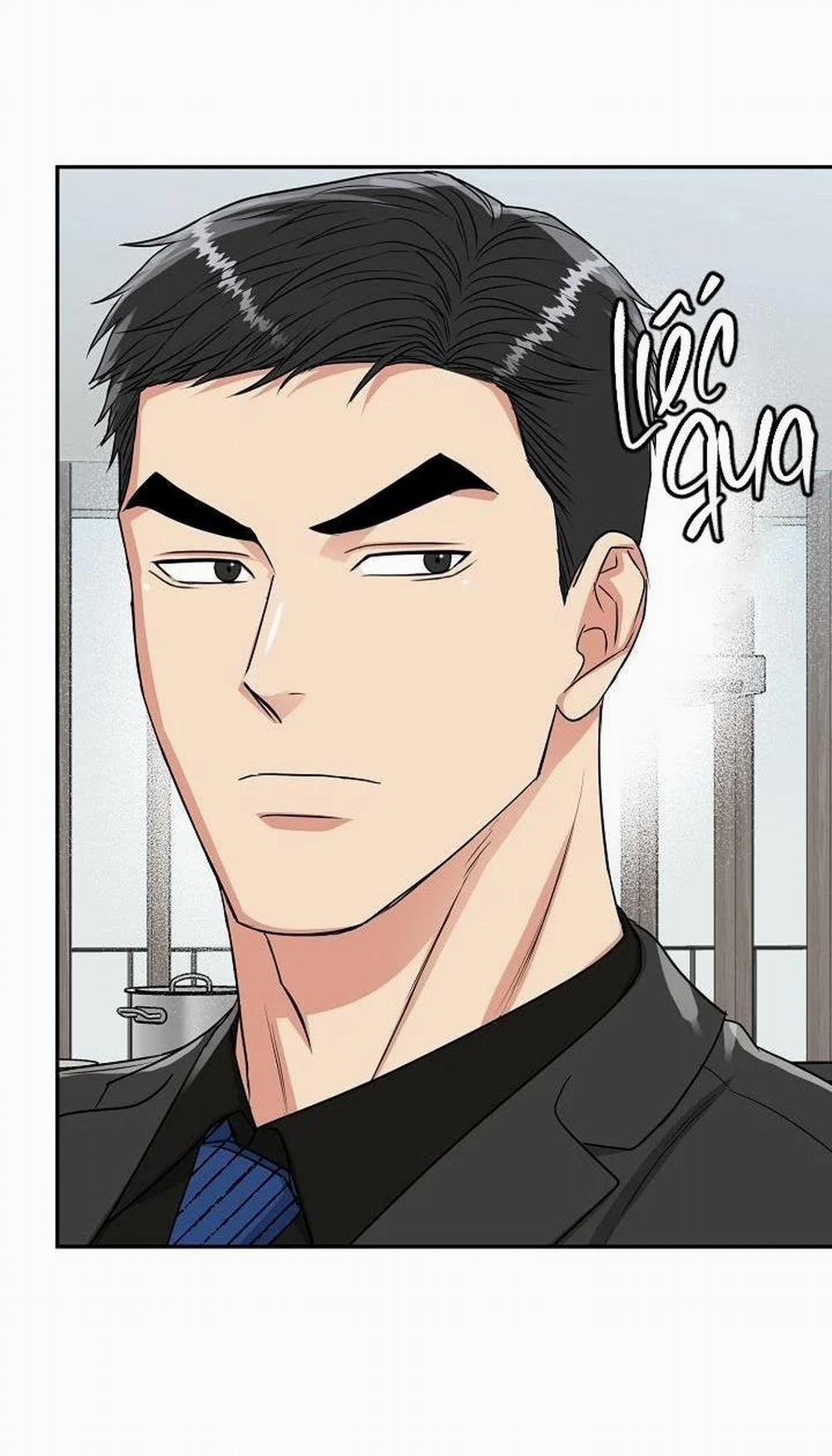 Hang Hổ 34 trang 9