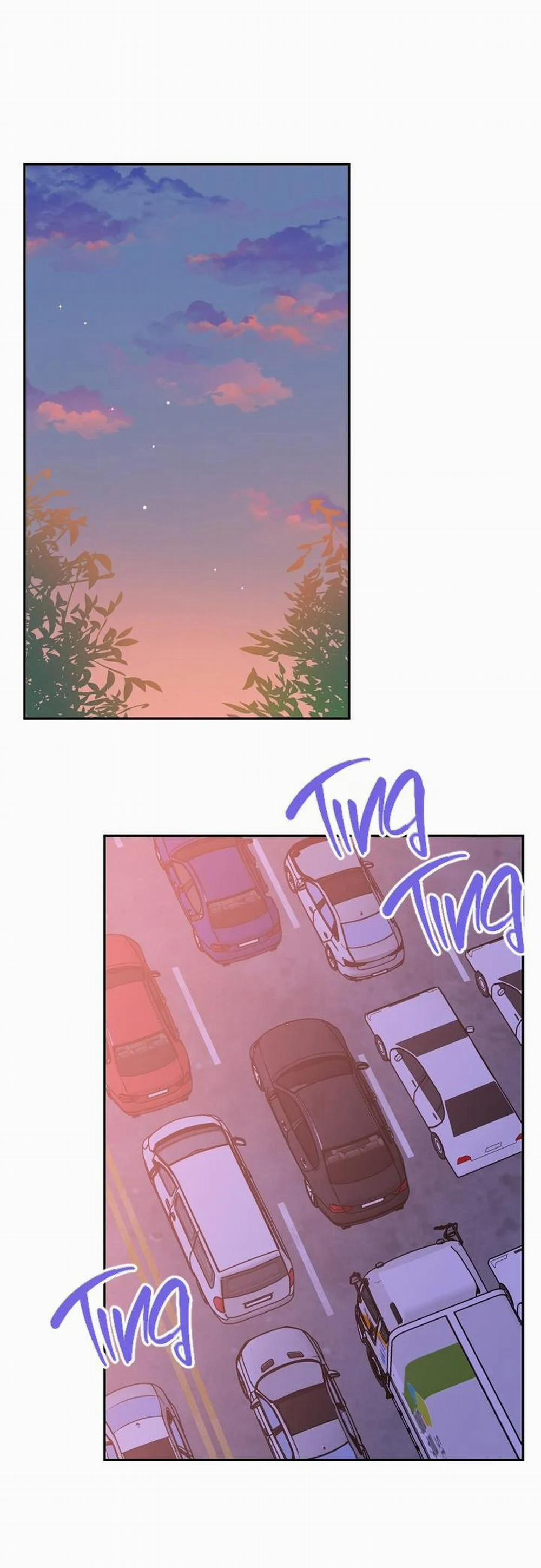 Hang Hổ 35 trang 1