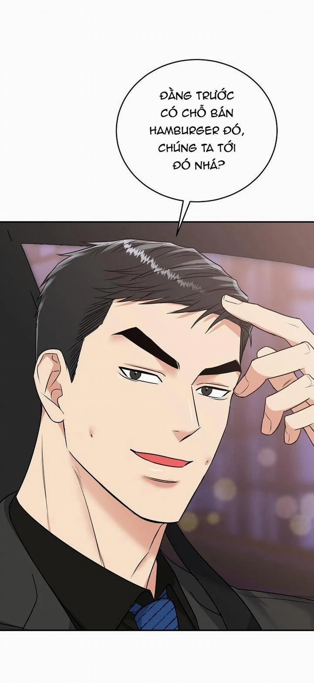 Hang Hổ 35 trang 10