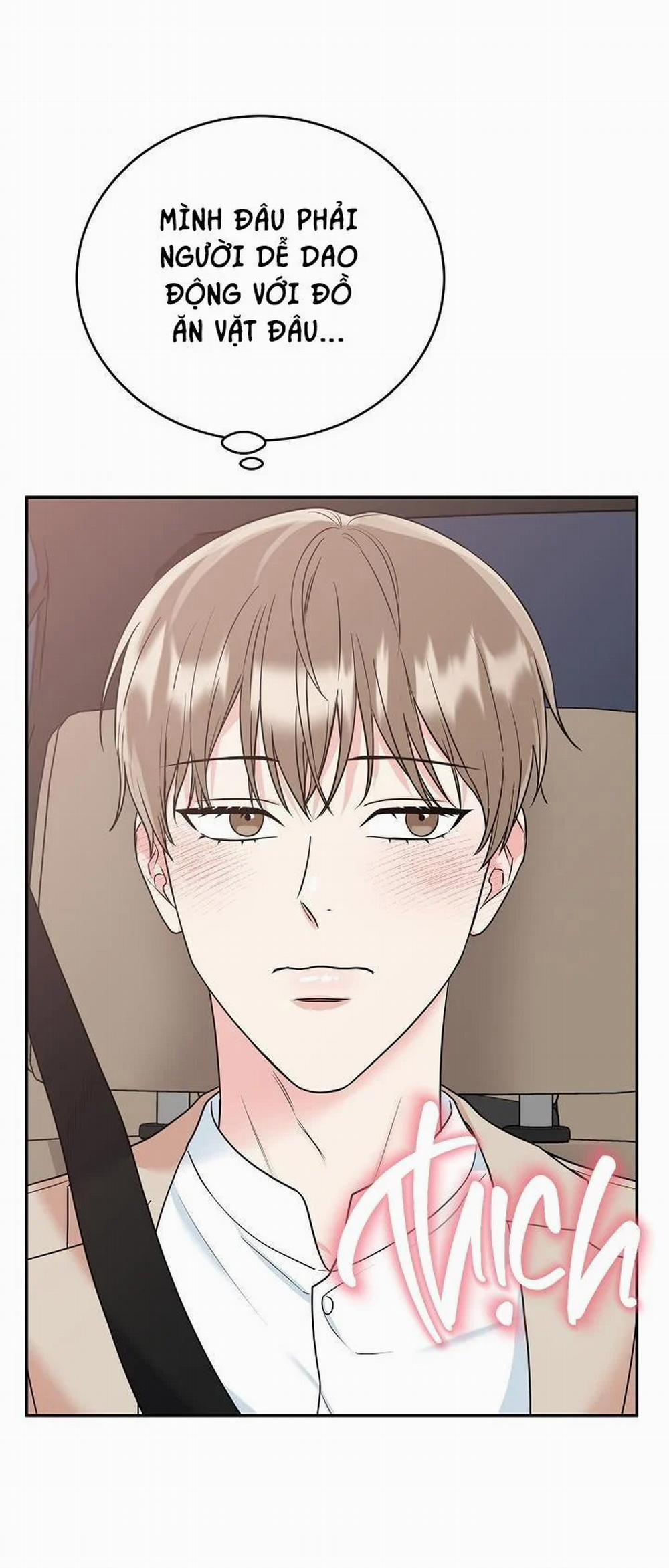 Hang Hổ 35 trang 11