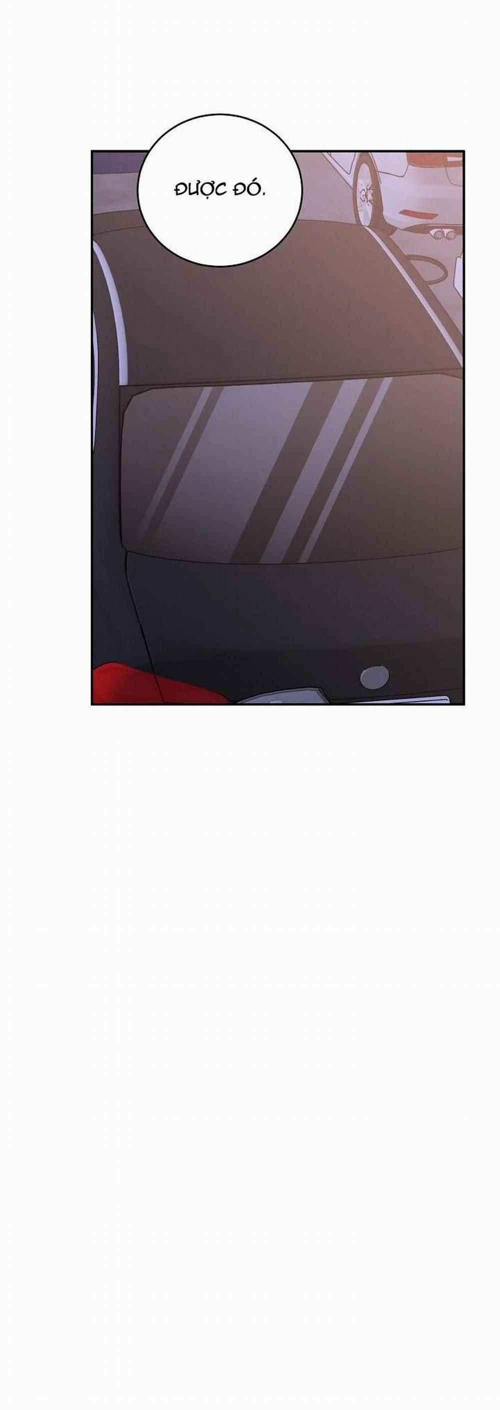 Hang Hổ 35 trang 12