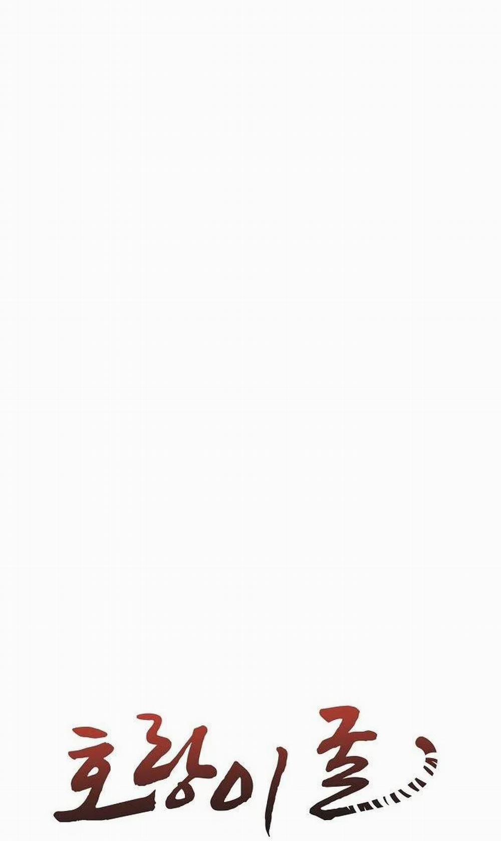 Hang Hổ 35 trang 13