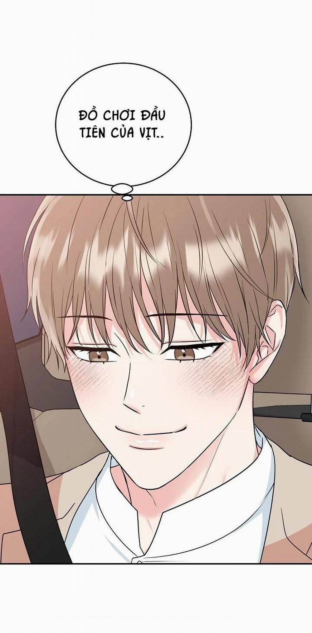 Hang Hổ 35 trang 16